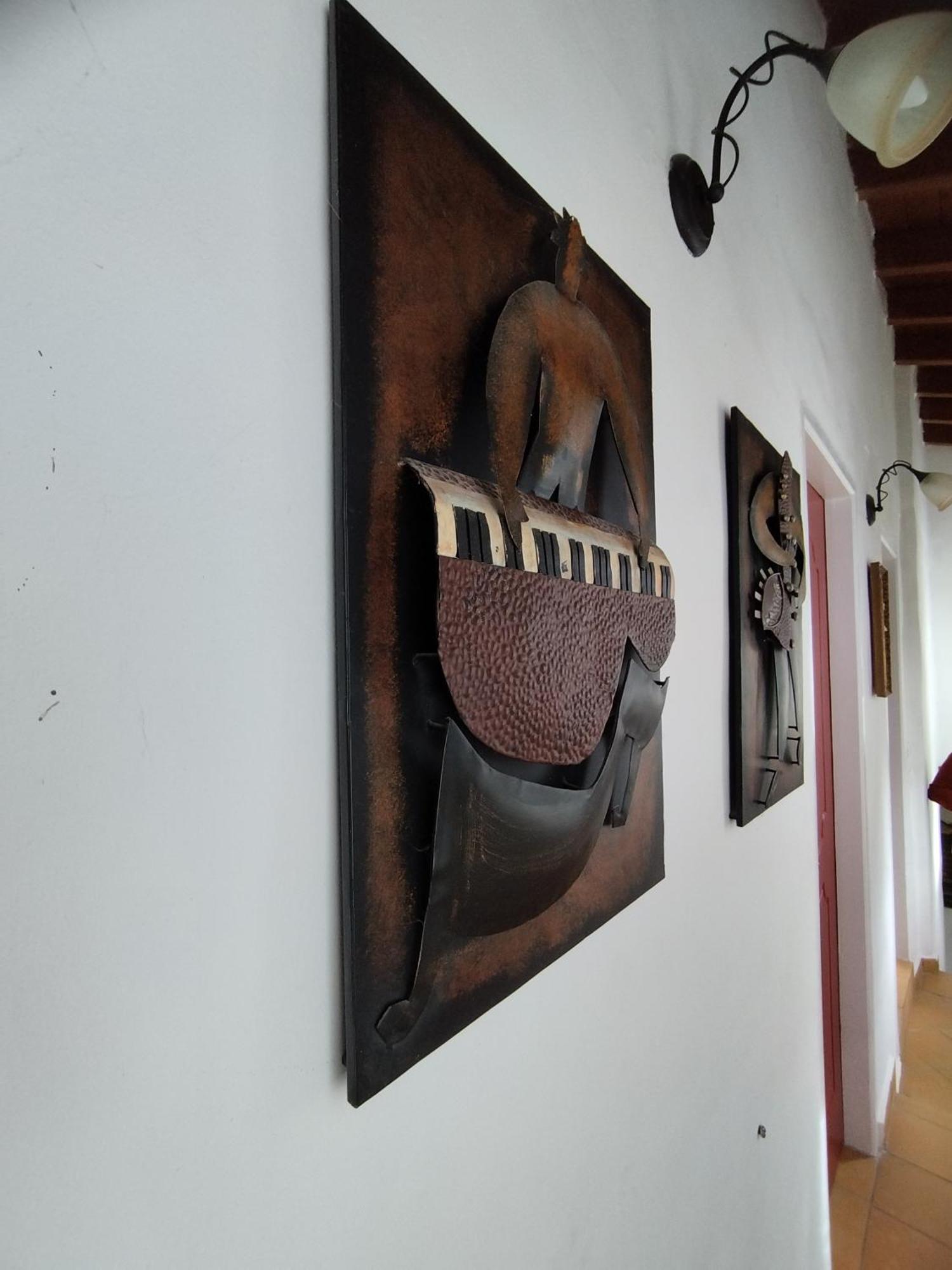 Grammatikis House Hotel Vourliotes Kültér fotó