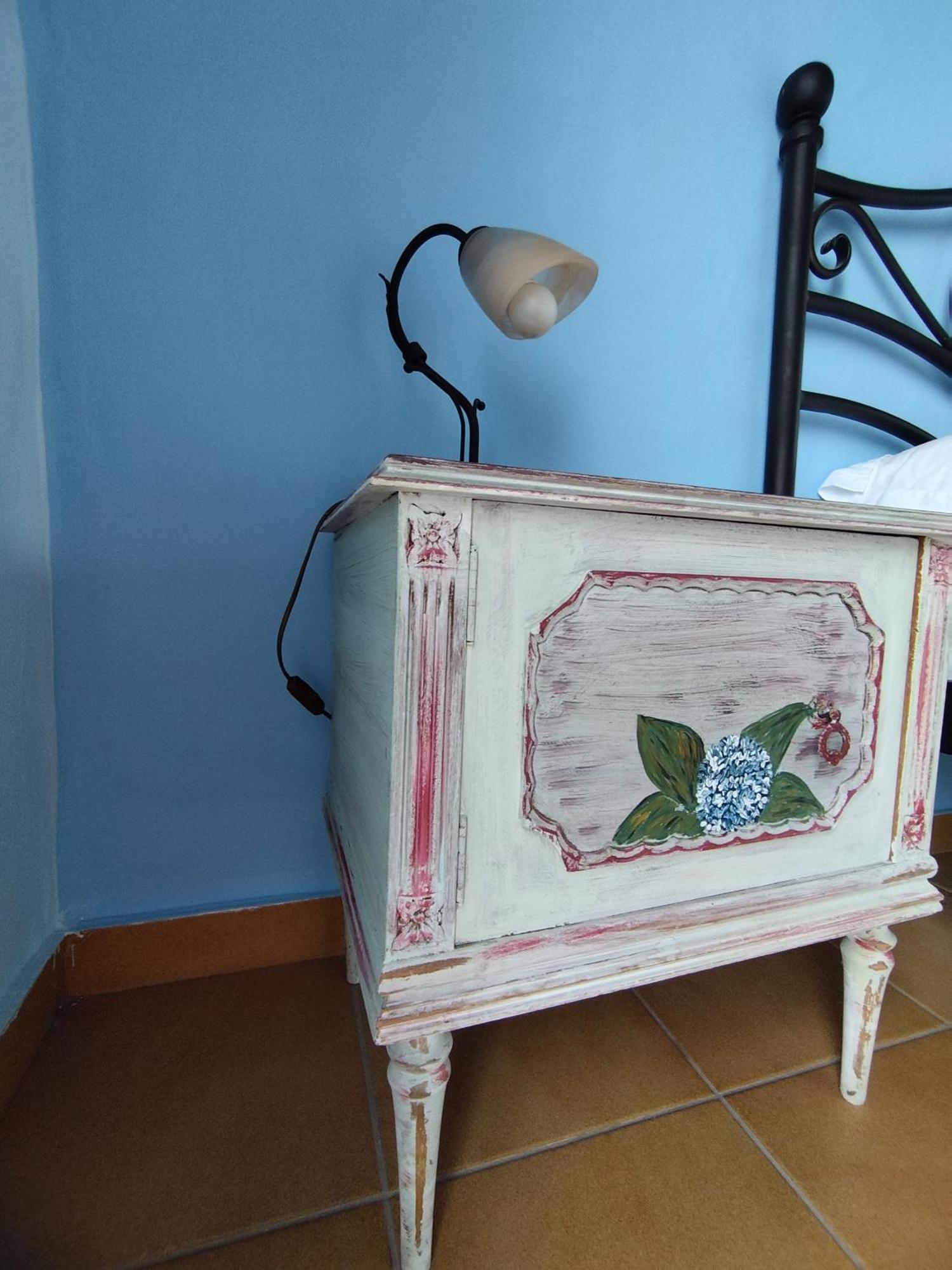 Grammatikis House Hotel Vourliotes Kültér fotó